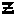 Remember cloze button on the Element toolbar
