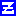 Remember cloze button on the Read toolbar
