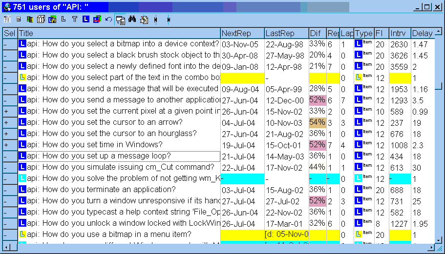 browser.jpg (85611 bytes)