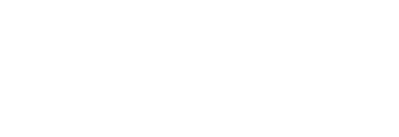 SuperMemo